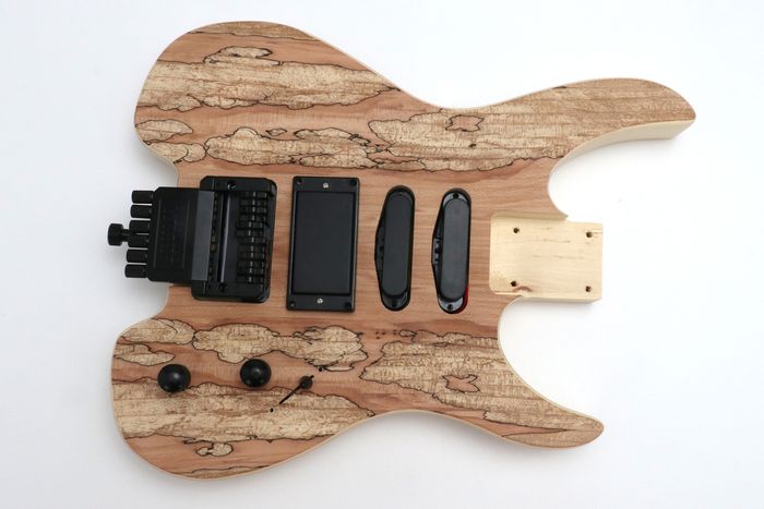 GK SHS 20