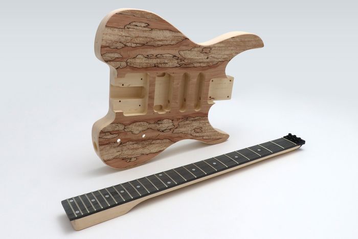 GK SHS 20