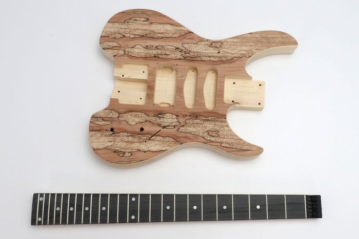 GK SHS 20