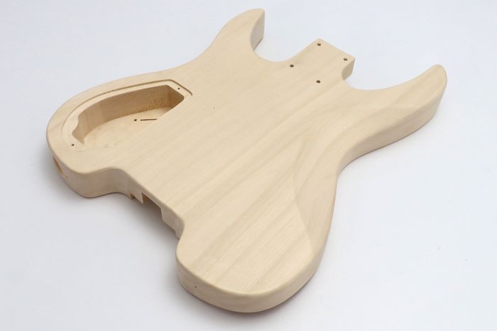 GK SHS 20