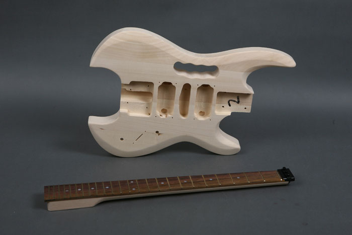 GK SHS 60