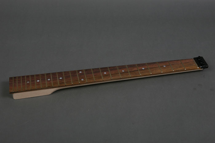 GK SHS 60