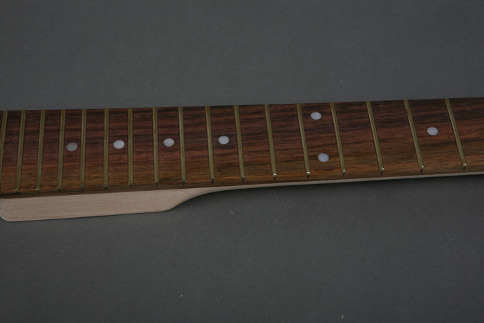 GK SHS 60