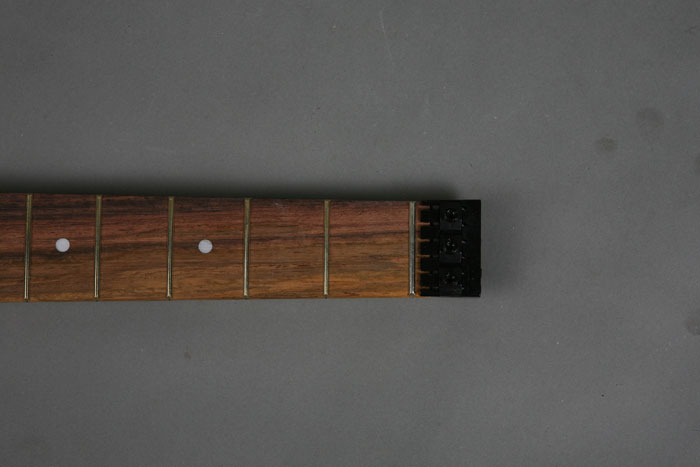 GK SHS 60