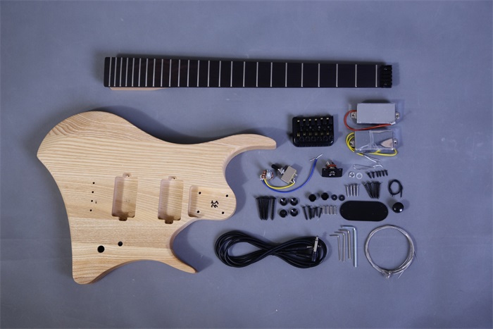 GK SHS 70