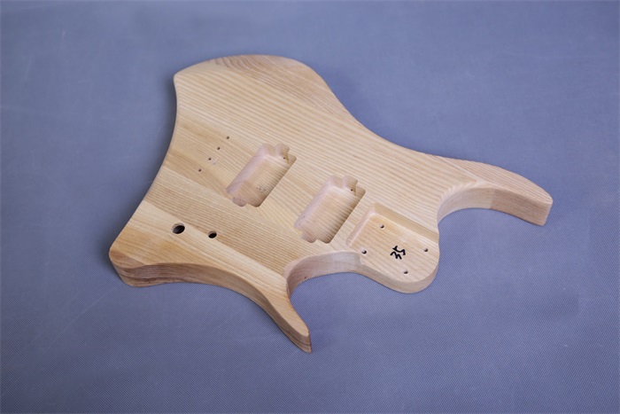 GK SHS 70