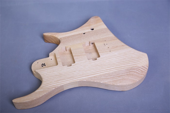 GK SHS 70