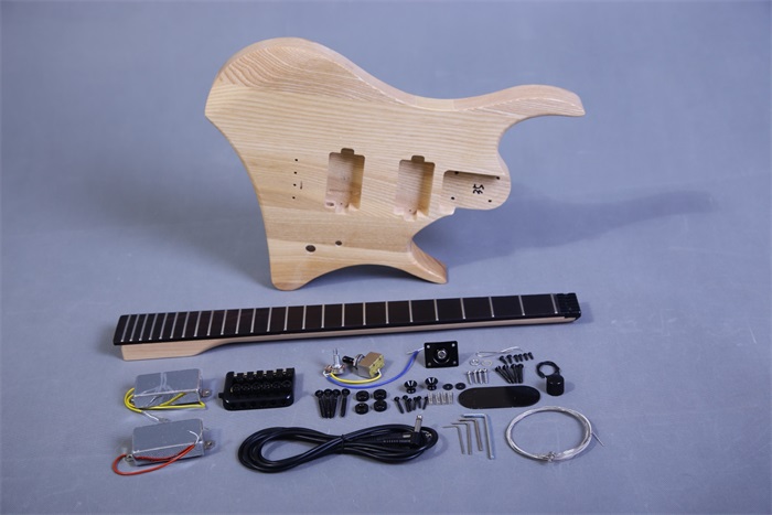 GK SHS 70
