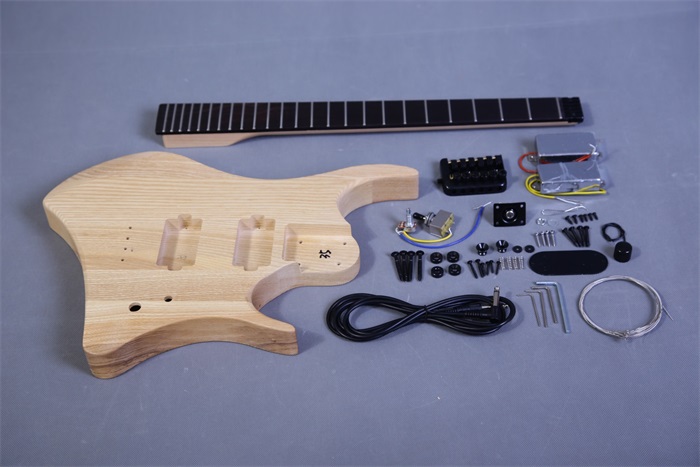 GK SHS 70