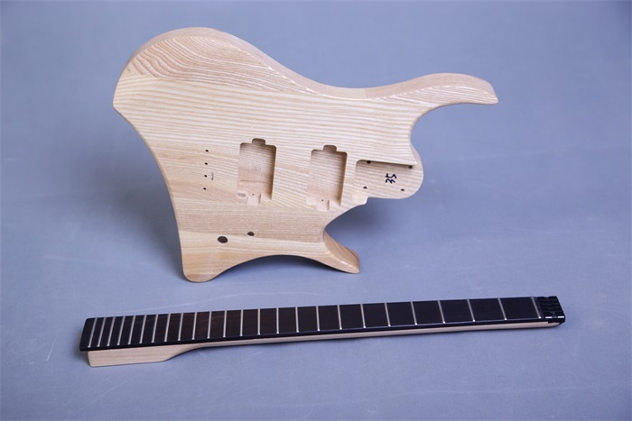 GK SHS 70
