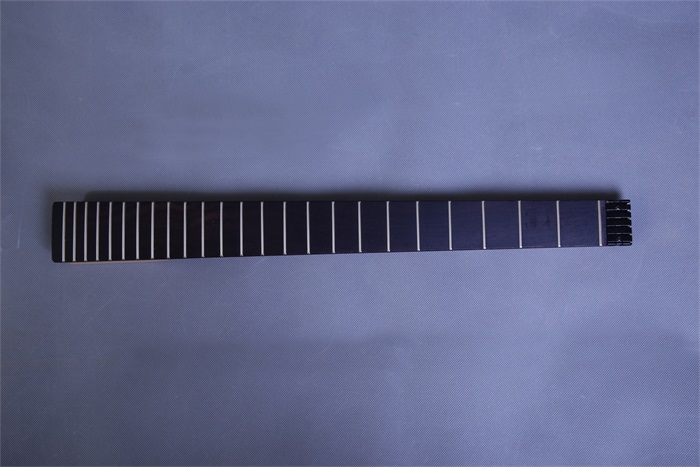 GK SHS 70