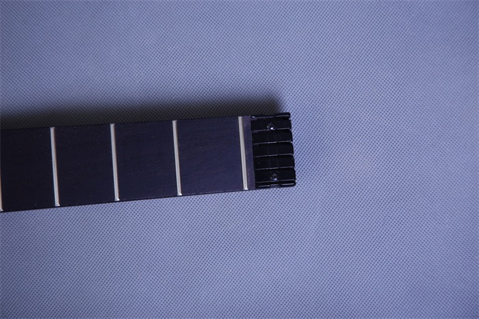 GK SHS 70