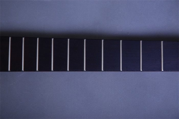 GK SHS 70