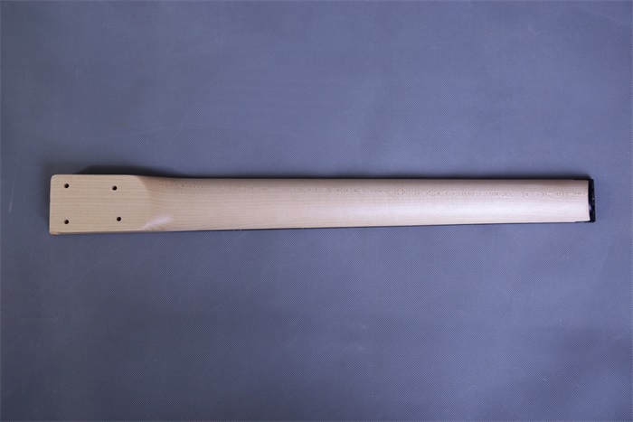 GK SHS 70
