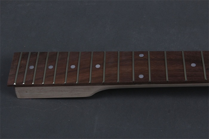 GK SIM 10
