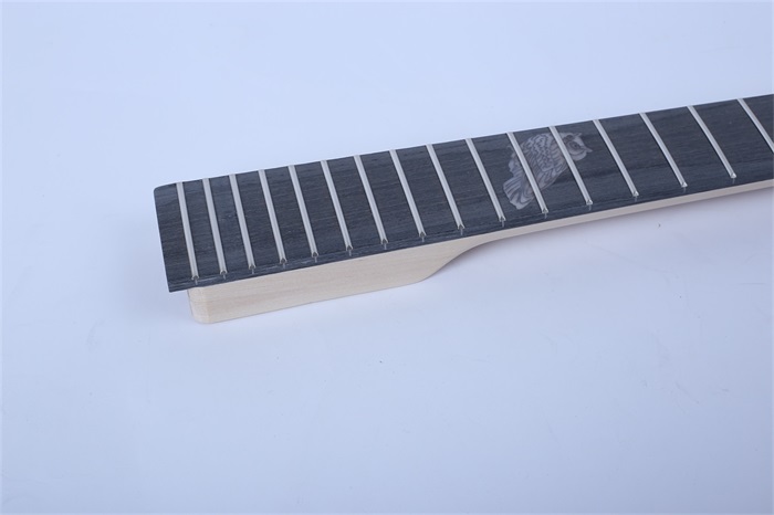 GK SJA 10BEP