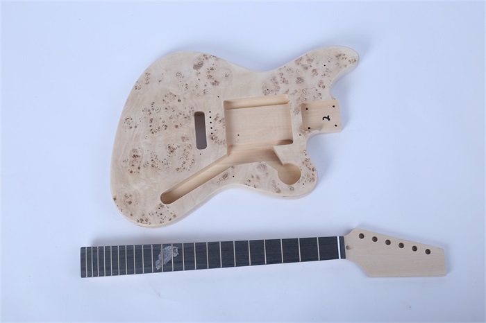GK SJA 10BEP
