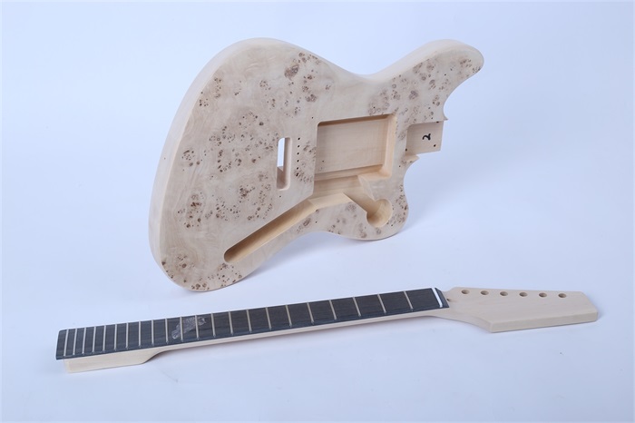 GK SJA 10BEP