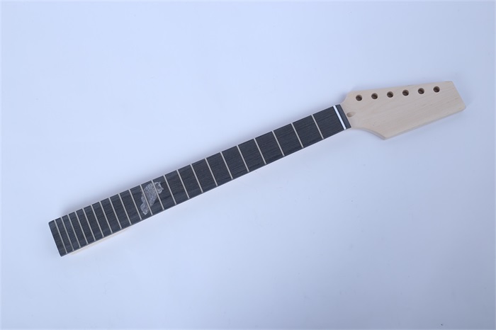 GK SJA 10BEP