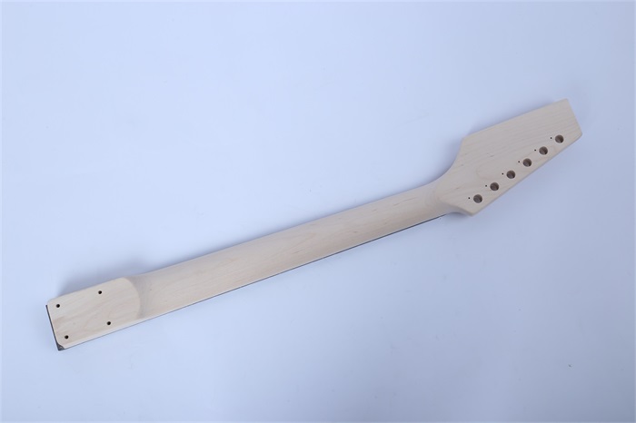 GK SJA 10BEP