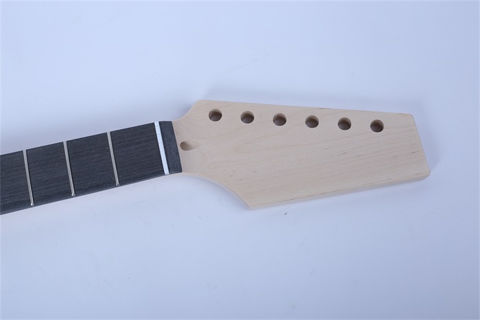 GK SJA 10BEP