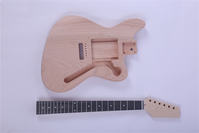 GK SJA 10M