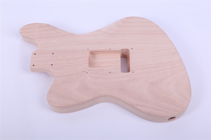 GK SJA 10M