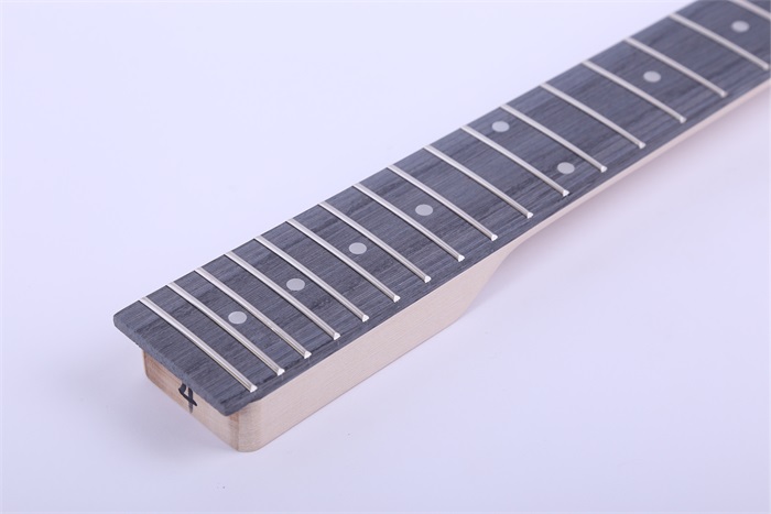 GK SJA 10M