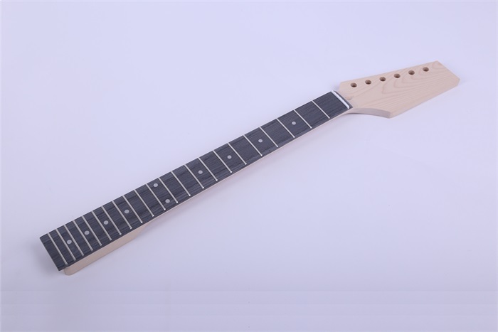 GK SJA 10M