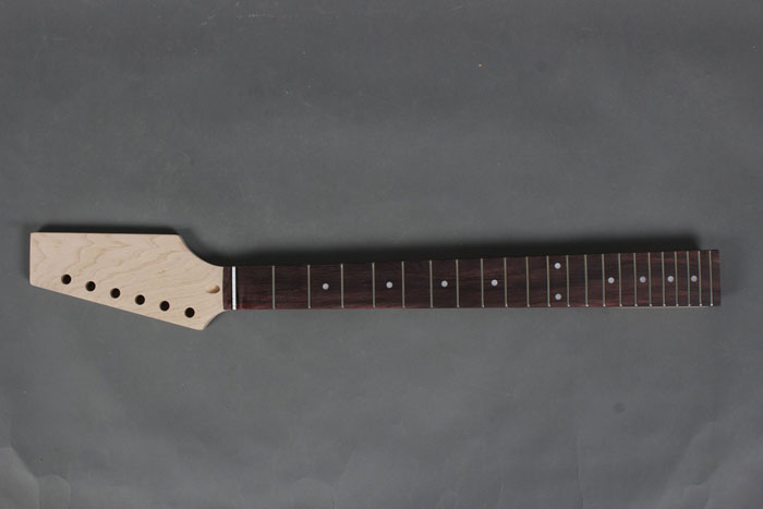GK SJA 20