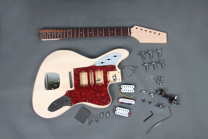 GK SJA 40