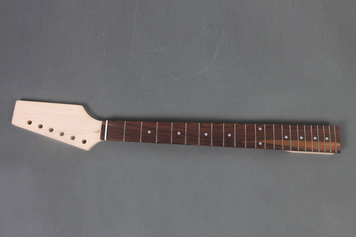 GK SJA 40