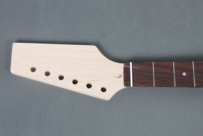 GK SJA 40
