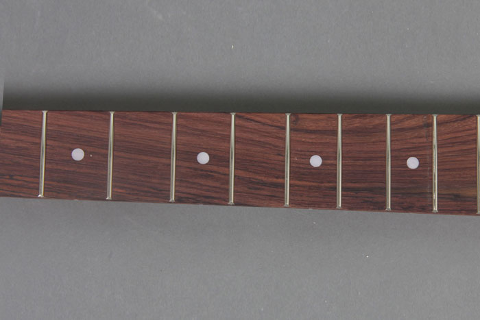 GK SJA 40