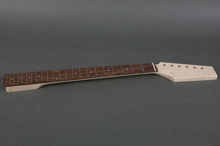 GK SJA 60