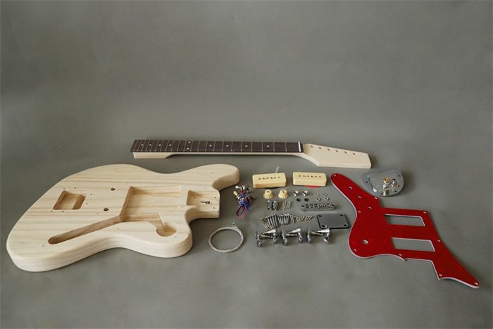 GK SJA 60P