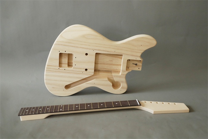 GK SJA 60P