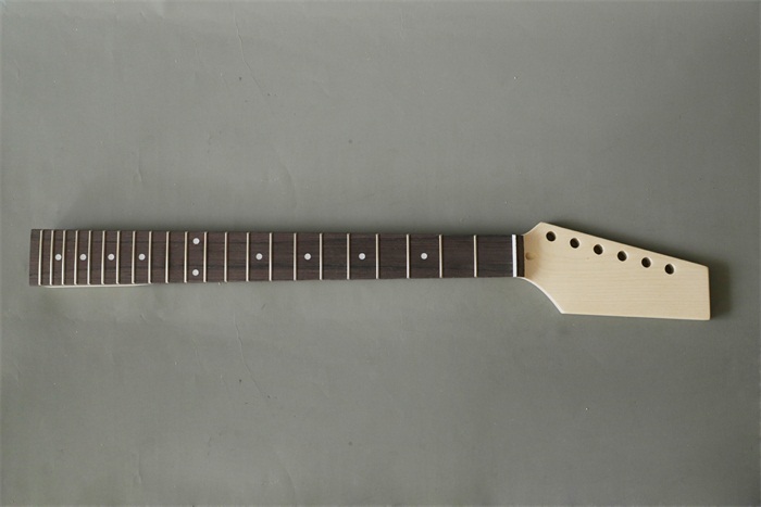 GK SJA 60P