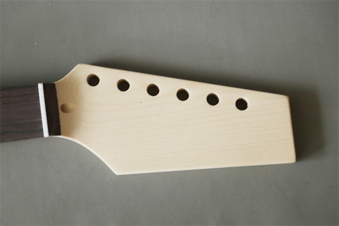 GK SJA 60P