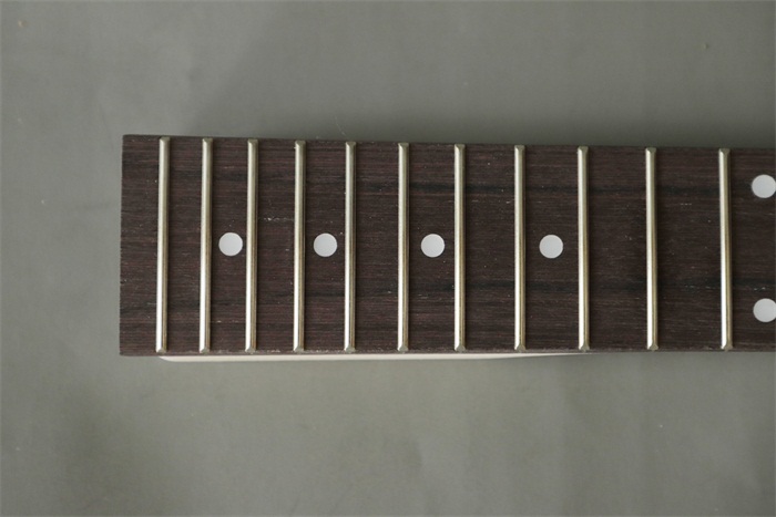 GK SJA 60P