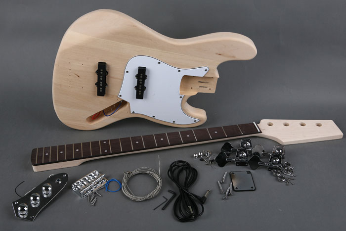 GK SJB 580
