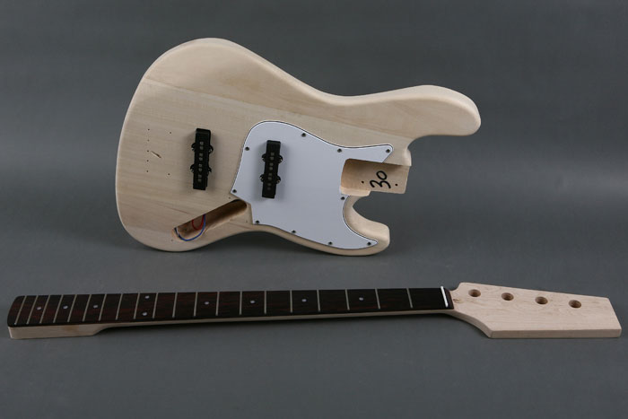GK SJB 580