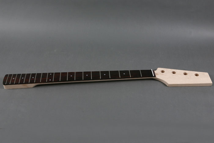 GK SJB 580