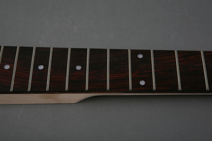 GK SJB 580