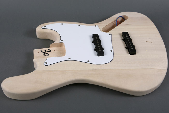 GK SJB 580