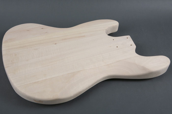 GK SJB 580