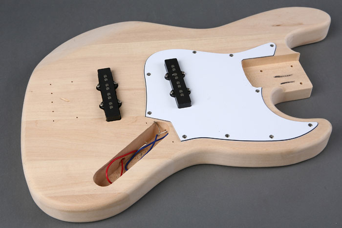 GK SJB 580