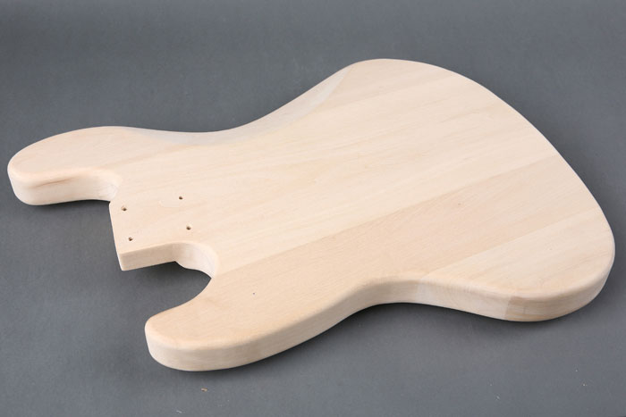 GK SJB 580