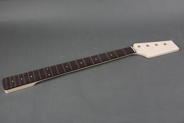 GK SJB 580