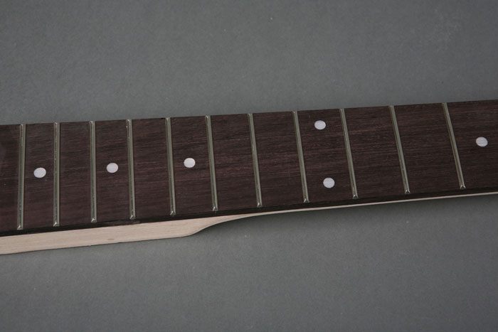 GK SJB 580